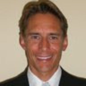 Meet your Posher, Steen